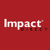 Impact Direct Automotive Marketing logo