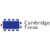 Cambridge Focus logo
