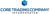 Core Trading Company Inc.