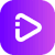 Increditors logo