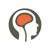 Sound Mind Creative logo
