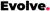 Evolve Ad Agency logo