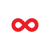 Infinum logo