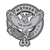 Mother New York logo