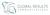 Global Results Communications logo