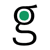 Green Dot logo