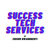 Success Tech Services logo
