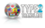 Type 2 Translate LLC logo
