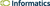 Informatics, Inc. logo