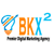 BKXX Enterprises LLC logo