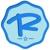 Raving Software Digital Marketing & Web Design Agency. logo