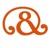 Streicker & Co Inc logo