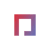 Proxet (ex-Rails Reactor) logo