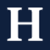 HawkPartners logo