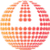 PowerPhrase logo