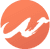 Workshop Orange logo