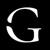 GLX Consulting logo