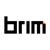 BRIM logo