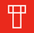 Teknuvo Inc logo