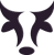 Purple Cow SEO logo