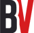 BellaVix logo
