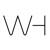 WildHouse logo