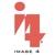 Image 4 logo