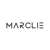 Marclie logo
