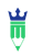 Content Pros logo
