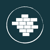 Brick Media logo