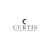 Curtis Publishing Company logo
