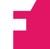 Fuze, Inc. logo