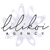 lilikoi agency