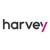Harvey Agency logo