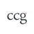 CCG Interiors logo