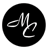 Meredith Corning PR logo