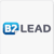 B2Lead