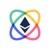 ETHGlobal logo