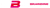 Pro Branding Solutions logo