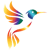 Outcome Engine logo