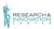 FDR Research & Innovation Center logo