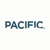 PACIFIC logo
