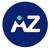 AZ Citation Services logo