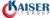 Kaiser IT Group logo