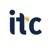 ITC