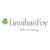 Linnihan Foy Advertising logo
