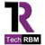 Tech RBM logo