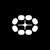 Omnidrome logo