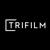 Trifilm Inc logo