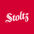 Stoltz Marketing Group logo